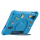 uleFone Tab A9 Pro Kids 4GB/128GB LTE Niebieski - 1488773 - zdjęcie 4